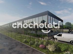 Prodej obchodního prostoru, Pardubice, 104 m2