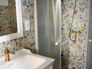 Pronájem bytu 2+1, Kurovice, 106 m2