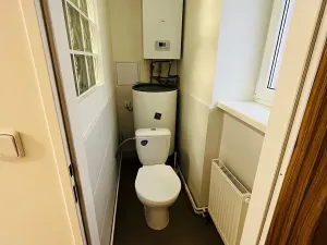 Pronájem bytu 2+1, Lovosice, Nádražní, 65 m2