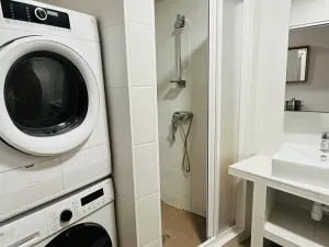 Pronájem bytu 2+1, Lovosice, Nádražní, 65 m2