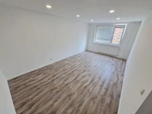 Pronájem bytu 2+kk, Jirkov, SNP, 40 m2