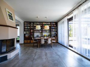 Prodej rodinného domu, Pozďatín, 200 m2