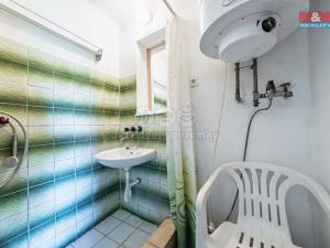 Prodej chaty, Kostelec nad Černými lesy - Kostelec nad Černými Lesy, 69 m2