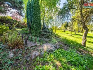 Prodej chaty, Kostelec nad Černými lesy - Kostelec nad Černými Lesy, 69 m2