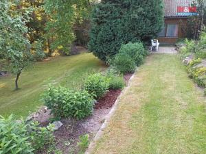 Prodej chaty, Kostelec nad Černými lesy - Kostelec nad Černými Lesy, 69 m2