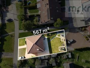 Prodej bytu 4+kk, Petrov, 106 m2