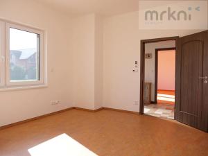 Prodej bytu 4+kk, Petrov, 106 m2