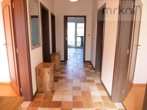 Prodej bytu 4+kk, Petrov, 106 m2
