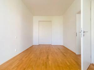 Pronájem bytu 3+kk, Olomouc, Palackého, 79 m2