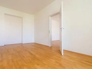 Pronájem bytu 3+kk, Olomouc, Palackého, 79 m2