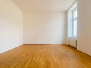 Pronájem bytu 3+kk, Olomouc, Palackého, 79 m2