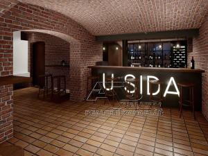 Pronájem restaurace, České Budějovice, Fráni Šrámka, 155 m2