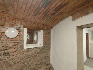 Pronájem restaurace, České Budějovice, Fráni Šrámka, 155 m2