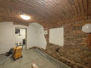 Pronájem restaurace, České Budějovice, Fráni Šrámka, 155 m2