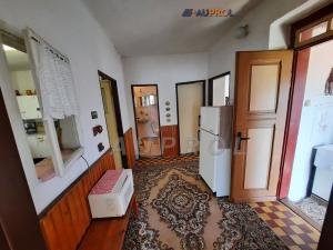 Prodej rodinného domu, Mišovice, 160 m2