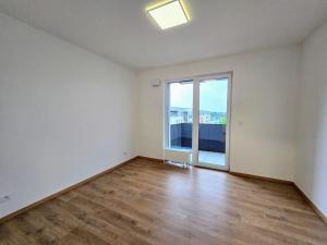 Pronájem bytu 2+kk, Praha - Modřany, Zlochova, 64 m2