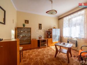Prodej rodinného domu, Rovensko pod Troskami, Revoluční, 306 m2