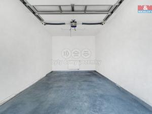 Prodej výrobních prostor, Modřišice, 2308 m2
