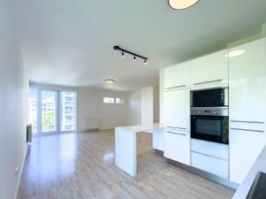 Pronájem bytu 3+kk, Praha - Hodkovičky, U Zátiší, 90 m2