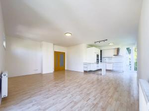 Pronájem bytu 3+kk, Praha - Hodkovičky, U Zátiší, 90 m2