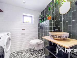 Prodej bytu 5+kk, Olomouc, Resslova, 250 m2