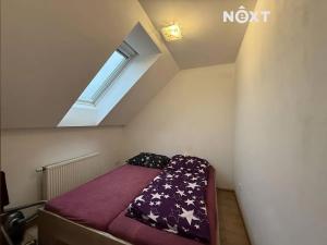Pronájem bytu 3+kk, Poniklá, 75 m2