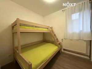 Pronájem bytu 3+1, Poniklá, 90 m2