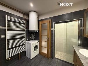 Pronájem bytu 3+1, Poniklá, 90 m2