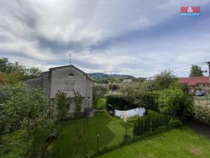 Pronájem rodinného domu, Janovice, 175 m2