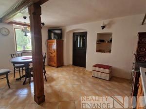 Prodej chaty, Kolinec, 99 m2