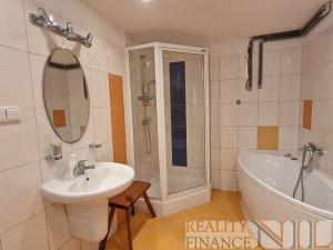 Prodej chaty, Kolinec, 99 m2