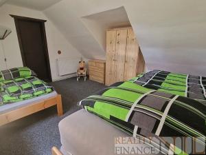 Prodej chaty, Kolinec, 99 m2