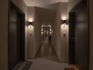 Prodej bytu 2+kk, Praha - Holešovice, U Pergamenky, 50 m2