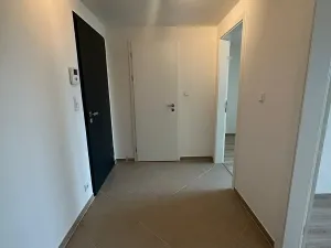 Prodej bytu 2+kk, Praha - Holešovice, U Pergamenky, 59 m2