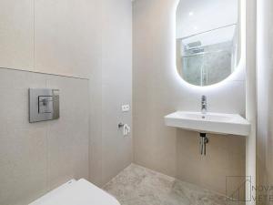 Prodej bytu 4+kk, Praha - Záběhlice, Bělčická, 60 m2