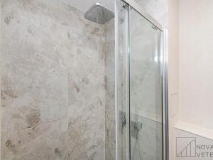Prodej bytu 4+kk, Praha - Záběhlice, Bělčická, 60 m2