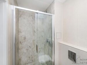 Prodej bytu 4+kk, Praha - Záběhlice, Bělčická, 60 m2