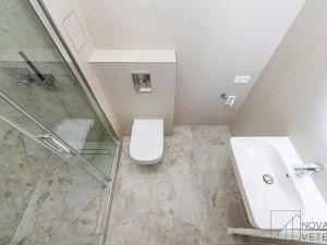 Prodej bytu 4+kk, Praha - Záběhlice, Bělčická, 60 m2