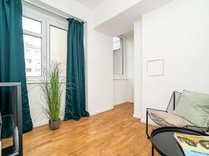 Prodej bytu 4+kk, Praha - Braník, Věkova, 62 m2