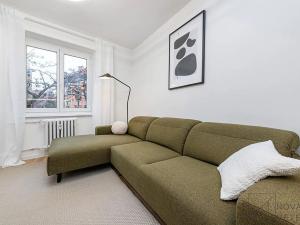 Prodej bytu 5+kk, Praha - Modřany, Pirinská, 90 m2