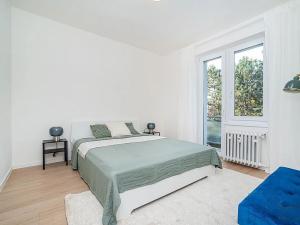 Prodej bytu 5+kk, Praha - Modřany, Pirinská, 90 m2