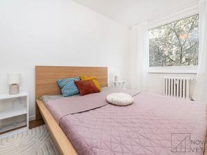 Prodej bytu 5+kk, Praha - Modřany, Pirinská, 90 m2