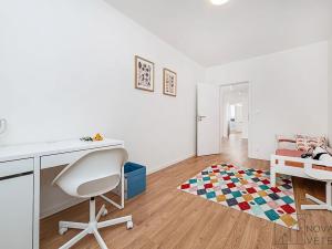 Prodej bytu 5+kk, Praha - Modřany, Pirinská, 90 m2