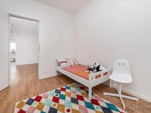 Prodej bytu 5+kk, Praha - Modřany, Pirinská, 90 m2