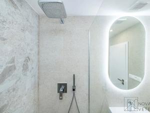 Prodej bytu 5+kk, Praha - Modřany, Pirinská, 90 m2