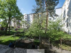 Prodej bytu 3+1, Hradec Králové, Okružní, 89 m2