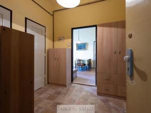 Prodej bytu 3+1, Hradec Králové, Okružní, 89 m2