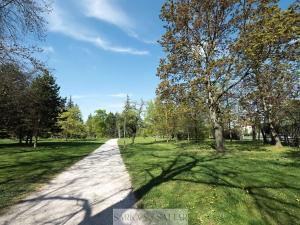 Prodej bytu 3+1, Hradec Králové, Okružní, 89 m2