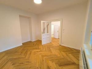 Pronájem bytu 3+kk, Praha - Nové Město, Voršilská, 86 m2