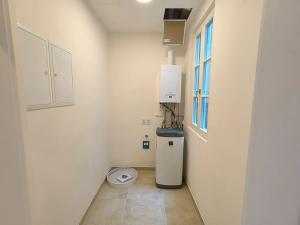 Pronájem bytu 3+kk, Praha - Nové Město, Voršilská, 86 m2